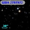 LEDA 2797972
