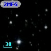 2MFGC 2859
