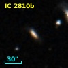 NVSS J112549+144006