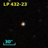 LP  432-23