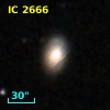 IC 2666