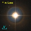 * n Leo