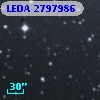 LEDA 2797986