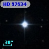 HD  97834