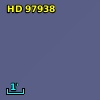 HD  97938
