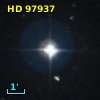 HR  4366