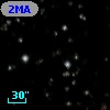 2MASX J03315491+5116337