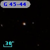 G  45-44