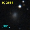 IC 2684