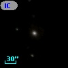 IC 2681