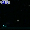 2E 1112.6+1310