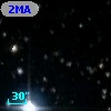 2MASX J03283574+5027369