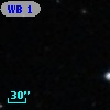 WB 1114+1329