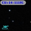 CSI+14-11195