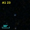 A1  23