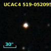 2E 1115.8+1403