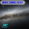 IXO 39