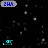 2MASX J03294049+5033484