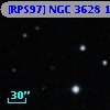 [RPS97] NGC  3628  1