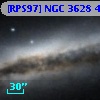 [RPS97] NGC  3628  4