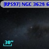 [RPS97] NGC  3628  6