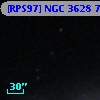 [RPS97] NGC  3628  7