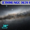 [CTH90] NGC 3628 C02
