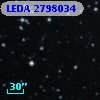 LEDA 2798034