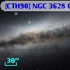 [CTH90] NGC 3628 C07