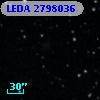LEDA 2798036