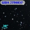 LEDA 2798037