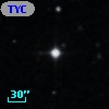 TYC  861-941-1