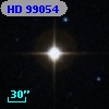 HD  99054
