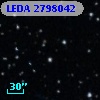 LEDA 2798042