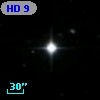 HD  99328