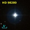 HR  4378