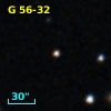 G  56-32