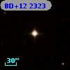 BD+12  2323