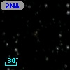 2MASX J03312665+5041283