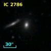 IC 2786