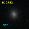 IC 2782
