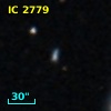 IC 2779