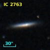IC 2763