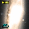 M  65