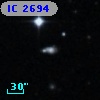 IC 2694