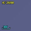 IC 2698