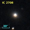 IC 2708