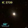 IC 2720