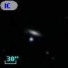 IC 2745
