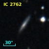 IC 2762